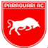 巴拉瓜里AC